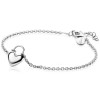 zinzi-zia2673-zilveren-armband-met-hartjes-slot-13-mm-breed-lengte-17-20-cm