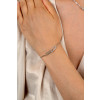 zinzi-zia2690-zilveren-armband-met-2-verbonden-ovale-schakels-en-zirkonia-6-6-mm-breed-lengte-17-20-cm