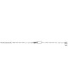 zinzi-zia2690-zilveren-armband-met-2-verbonden-ovale-schakels-en-zirkonia-6-6-mm-breed-lengte-17-20-cm