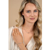 zinzi-zia2690-zilveren-armband-met-2-verbonden-ovale-schakels-en-zirkonia-6-6-mm-breed-lengte-17-20-cm