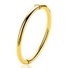 zinzi-zia2754g-gold-plated-bangle-met-glanzende-afwerking-5-mm-breed-diameter-60-mm