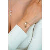 zinzi-zia2761-goudkleurige-armband-met-slang-en-witte-parel-24-mm-breed-lengte-17-20-cm