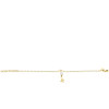 zinzi-zia2761-goudkleurige-armband-met-slang-en-witte-parel-24-mm-breed-lengte-17-20-cm