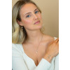 zinzi-zia2761-goudkleurige-armband-met-slang-en-witte-parel-24-mm-breed-lengte-17-20-cm