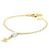 zinzi-zia2761-goudkleurige-armband-met-slang-en-witte-parel-24-mm-breed-lengte-17-20-cm