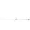 zinzi-zia2768-zilveren-armband-met-2-druppels-en-zirkonia-7-3-mm-breed-lengte-17-20-cm