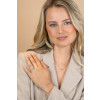 zinzi-zia2768-zilveren-armband-met-2-druppels-en-zirkonia-7-3-mm-breed-lengte-17-20-cm