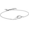 zinzi-zia2768-zilveren-armband-met-2-druppels-en-zirkonia-7-3-mm-breed-lengte-17-20-cm
