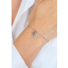 zinzi-zia2777-zilveren-armband-met-sneeuwvlok-hanger-14-mm-breed-lengte-17-20-cm