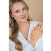 zinzi-zia2777-zilveren-armband-met-sneeuwvlok-hanger-14-mm-breed-lengte-17-20-cm