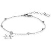 zinzi-zia2777-zilveren-armband-met-sneeuwvlok-hanger-14-mm-breed-lengte-17-20-cm