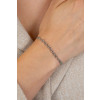 zinzi-zia2781-zilveren-schakelarmband-met-jasseron-schakels-4-2-mm-breed-lengte-17-20-cm