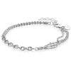 zinzi-zia2781-zilveren-schakelarmband-met-jasseron-schakels-4-2-mm-breed-lengte-17-20-cm