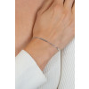zinzi-zia2800-zilveren-armband-met-3-staafjes-2-5-mm-breed-lengte-17-20-cm