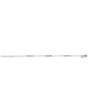 zinzi-zia2800-zilveren-armband-met-3-staafjes-2-5-mm-breed-lengte-17-20-cm