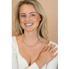 zinzi-zia2800-zilveren-armband-met-3-staafjes-2-5-mm-breed-lengte-17-20-cm
