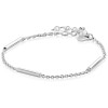 zinzi-zia2800-zilveren-armband-met-3-staafjes-2-5-mm-breed-lengte-17-20-cm