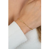 zinzi-zia2800g-goudkleurige-armband-met-3-staafjes-2-5-mm-breed-lengte-17-20-cm