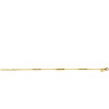 zinzi-zia2800g-goudkleurige-armband-met-3-staafjes-2-5-mm-breed-lengte-17-20-cm
