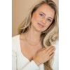 zinzi-zia2800g-goudkleurige-armband-met-3-staafjes-2-5-mm-breed-lengte-17-20-cm