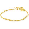 zinzi-zia2800g-goudkleurige-armband-met-3-staafjes-2-5-mm-breed-lengte-17-20-cm