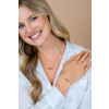 zinzi-zia2809-gold-plated-armband-met-zirkonia-cirkel-en-glanzende-ovaal-11-mm-breed-lengte-17-20-cm