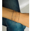 zinzi-zia987r-rosekleurige-armband-met-bolletjes-4-mm-breed-lengte-17-20-cm