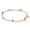 zinzi-zia987r-rosekleurige-armband-met-bolletjes-4-mm-breed-lengte-17-20-cm