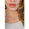 zinzi-zic1443-zilveren-ketting-met-hanger-drie-zirkonia-s-14-mm-breed-lengte-45-cm