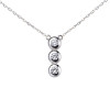 zinzi-zic1443-zilveren-ketting-met-hanger-drie-zirkonia-s-14-mm-breed-lengte-45-cm