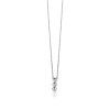 zinzi-zic1443-zilveren-ketting-met-hanger-drie-zirkonia-s-14-mm-breed-lengte-45-cm