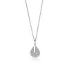 zinzi-zic1573-zilveren-ketting-met-hanger-druppel-zirkonia-14-mm-breed-lengte-40-45-cm