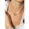 zinzi-zic1755-zilveren-ketting-met-hanger-hartje-zirkonia-13-5-mm-breed-lengte-40-45-cm