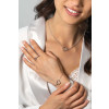 zinzi-zic1755-zilveren-ketting-met-hanger-hartje-zirkonia-13-5-mm-breed-lengte-40-45-cm