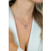 zinzi-zic1790-zilveren-ketting-met-hanger-gekruist-zirkonia-7-6-mm-breed-lengte-42-45-cm