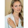zinzi-zic1790-zilveren-ketting-met-hanger-gekruist-zirkonia-7-6-mm-breed-lengte-42-45-cm
