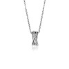 zinzi-zic1790-zilveren-ketting-met-hanger-gekruist-zirkonia-7-6-mm-breed-lengte-42-45-cm