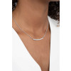 zinzi-zic2034-zilveren-ketting-met-hanger-balkje-zirkonia-4-5-mm-breed-lengte-42-45-cm