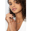 zinzi-zic2034-zilveren-ketting-met-hanger-balkje-zirkonia-4-5-mm-breed-lengte-42-45-cm