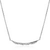 zinzi-zic2034-zilveren-ketting-met-hanger-balkje-zirkonia-4-5-mm-breed-lengte-42-45-cm