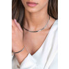 zinzi-zic2292-zilveren-spang-ketting-glanzend-3-5-mm-breed-lengte-40-45-cm