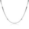 zinzi-zic2292-zilveren-spang-ketting-glanzend-3-5-mm-breed-lengte-40-45-cm