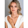 zinzi-zic2360-goudkleurige-schakelketting-plat-slang-1-9-mm-breed-lengte-40-45-cm