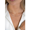 zinzi-zic2366-zilveren-gourmet-schakelketting-met-staafje-1-6-mm-breed-lengte-40-45-cm