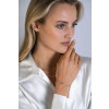 zinzi-zic2366-zilveren-gourmet-schakelketting-met-staafje-1-6-mm-breed-lengte-40-45-cm