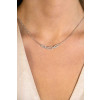 zinzi-zic2398-zilveren-ketting-met-hanger-drievoudig-ovaal-5-2-mm-breed-lengte-40-45-cm