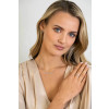 zinzi-zic2398-zilveren-ketting-met-hanger-drievoudig-ovaal-5-2-mm-breed-lengte-40-45-cm