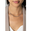 zinzi-zic2401-zilveren-slang-ketting-2-5-mm-breed-lengte-42-45-cm