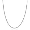 zinzi-zic2401-zilveren-slang-ketting-2-5-mm-breed-lengte-42-45-cm