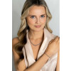 zinzi-zic2402-zilveren-slang-ketting-glanzend-3-5-mm-breed-lengte-42-45-cm